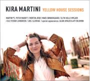 YellowHouseSessions-front.png - Kira Martini